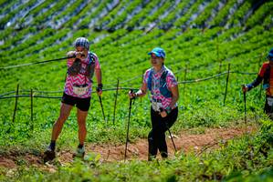 BIB: 
                            <button type="button" onclick="openModal(19164437)" class="btn btn-primary btn-sm float-right btn-popup" data-toggle="modal" data-target=".modal-high-quality">
                        <i class="fas fa-shopping-cart"></i> Add to Cart
                    </button>
                                            <button type="button" onclick="isThisMe(19164437, true)" class="btn btn-success btn-sm float-right btn-popup btn-isme hidden" data-toggle="tooltip" data-placement="bottom" title="นี่คือรูปของคุณใช่ไหม คลิกที่นี่เพื่อเอาเข้าอัลบั้ม">
                        <i class="fas fa-plus"></i> Add to album
                    </button>
                    <button type="button" onclick="isThisMe(19164437, false)" class="btn btn-warning btn-sm float-right btn-popup btn-isnotme hidden">
                        <i class="fas fa-ban"></i> Remove from album
                    </button>